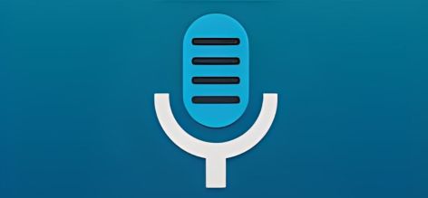 錄歌軟件哪個最好