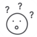 我去還有這種操作