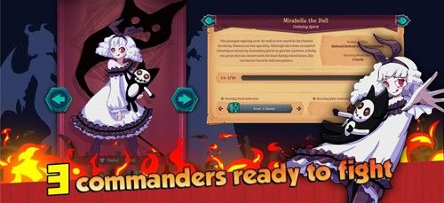 魔君致命錯誤(Necronator Dead Wrong)