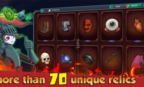 魔君致命錯誤(Necronator Dead Wrong)