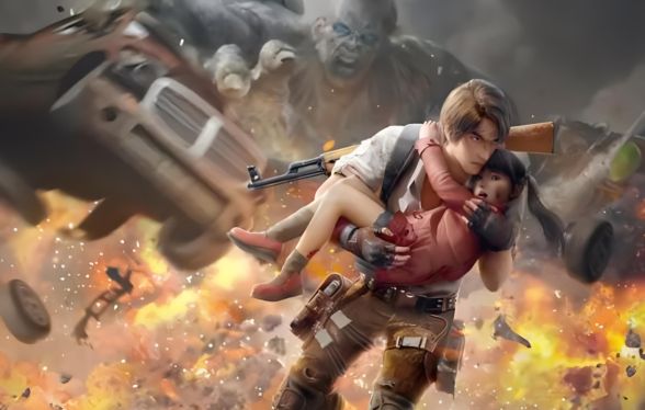 角色扮演游戲有哪些