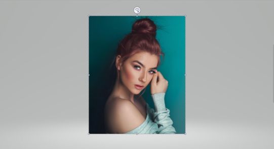 照片編輯軟件哪個好用