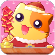 貓貓學園(Duet Cats)