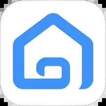 明源云客移動銷售