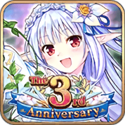 愛麗絲秘跡(あいミス)