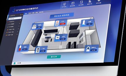 監控平臺軟件有哪些