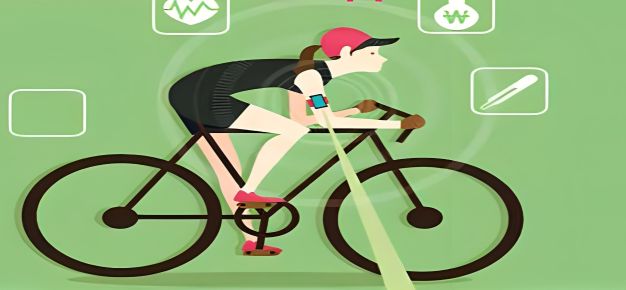 減肥計劃軟件哪個好