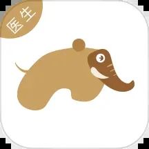 大笨象醫(yī)生