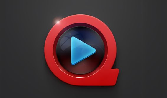 現在什么播放器好用