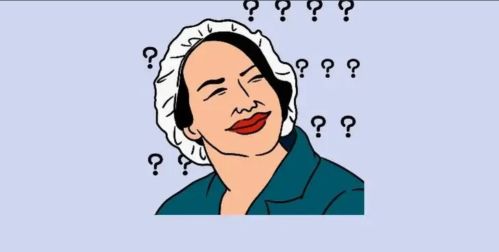 表情軟件哪個最全