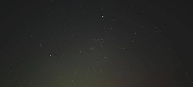 安卓觀星軟件哪個好