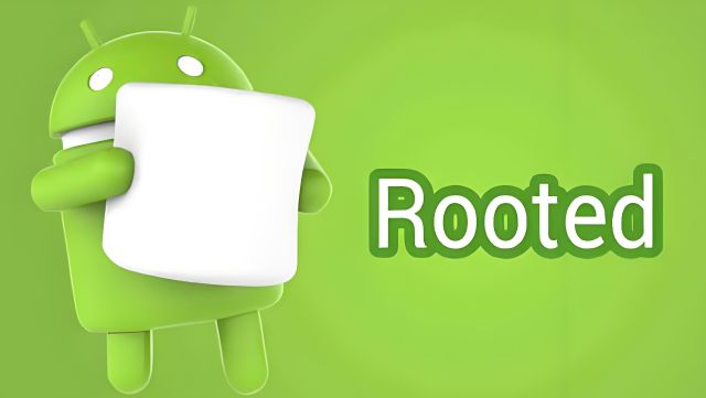安卓root軟件哪個好用