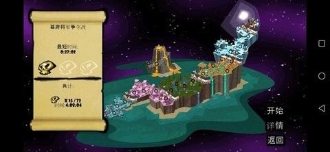 幕府將軍的頭骨(Skulls of the Shogun)