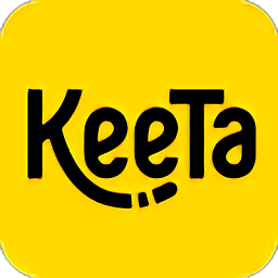keeta美團(KeeTa)