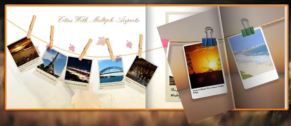 電子相冊制作軟件哪個好用