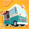 我的美食車3D(my foodtruck)
