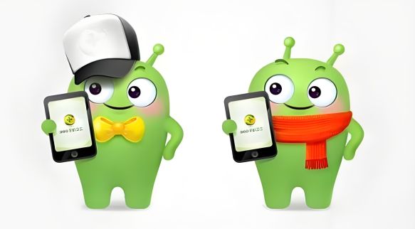 手機防火墻軟件哪個好