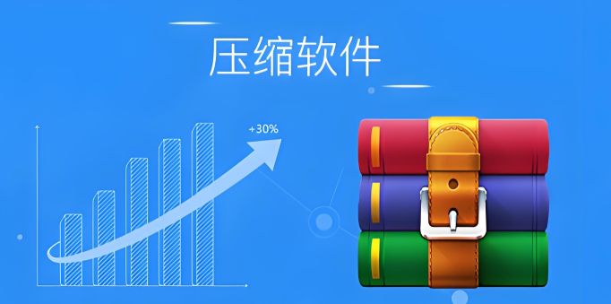 手機壓縮軟件哪個好用