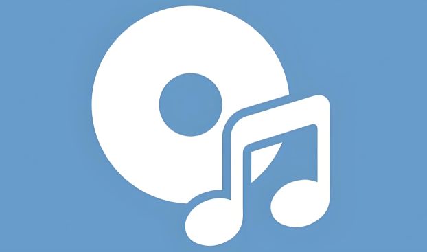 手機鈴聲軟件哪個好