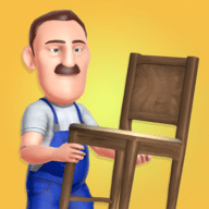 家居裝飾大亨(Home Decor Tycoon)