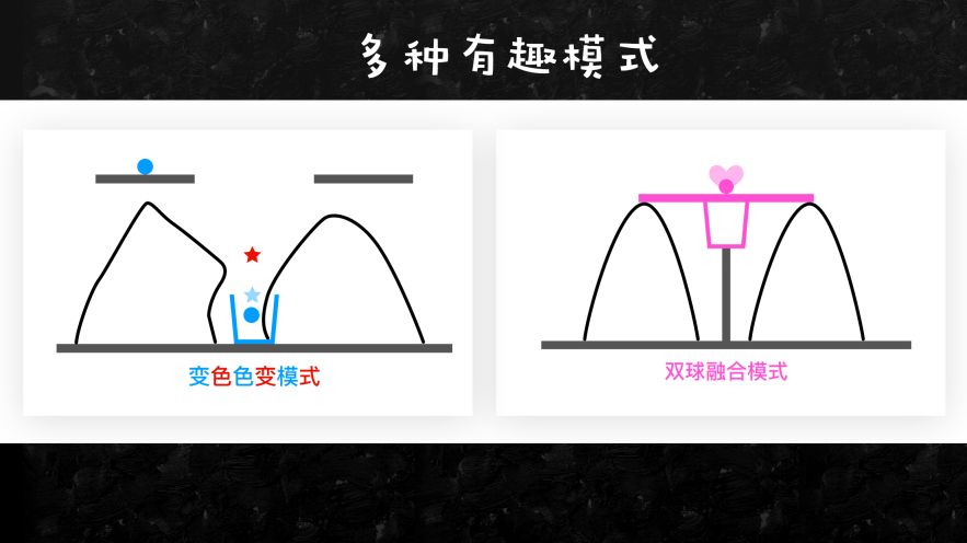 物理畫線(Draw Physics Line)