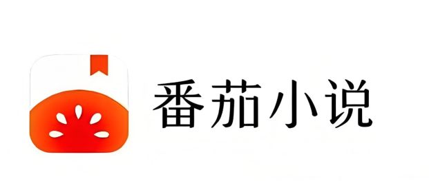 手機小說閱讀器哪個好