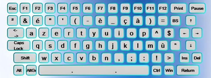 手機鍵盤軟件哪個好用