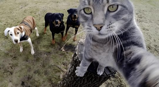 自拍神器app有哪些