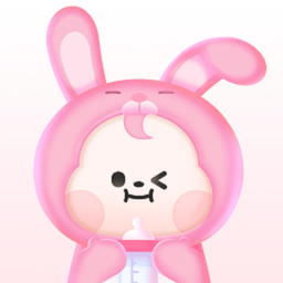 萌芽喂養(yǎng)記錄