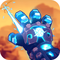 槍火重生無盡冒險