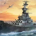 炮艇戰3d戰艦(WARSHIP BATTLE)