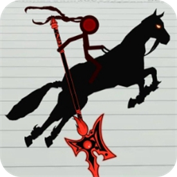 三國火柴人戰神