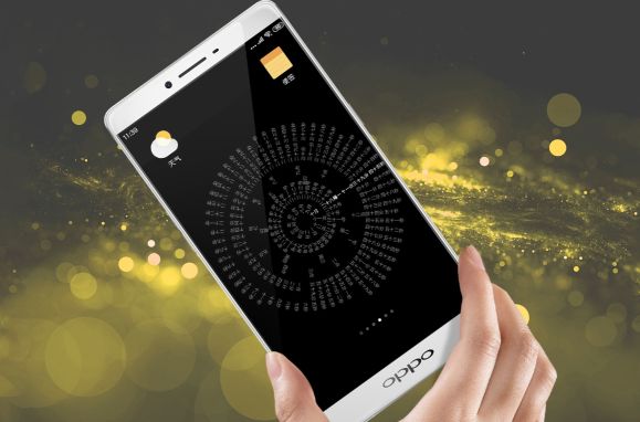 手機(jī)時(shí)鐘軟件哪個(gè)好