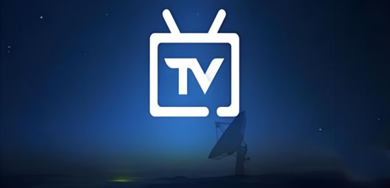 手機電視直播app有哪些