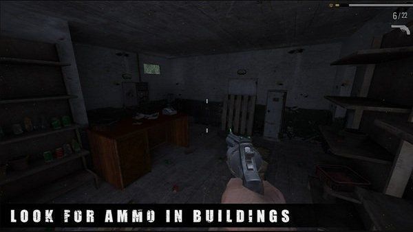 水管頭故事(Pipe Head Story)