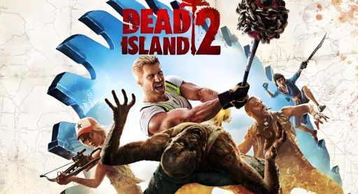 打僵尸的手游有哪些