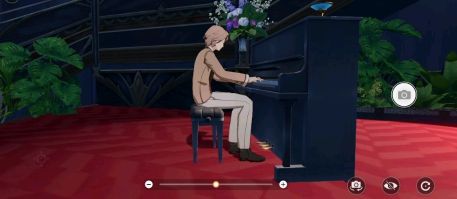 彈琴游戲有哪些