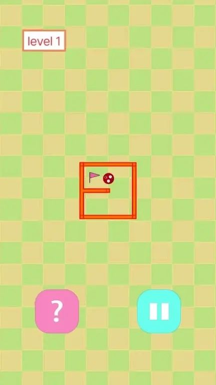 卷小雞(roll chick)