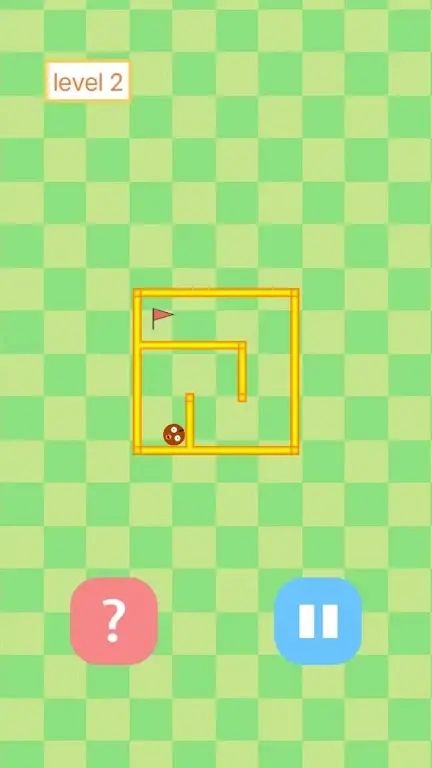 卷小雞(roll chick)