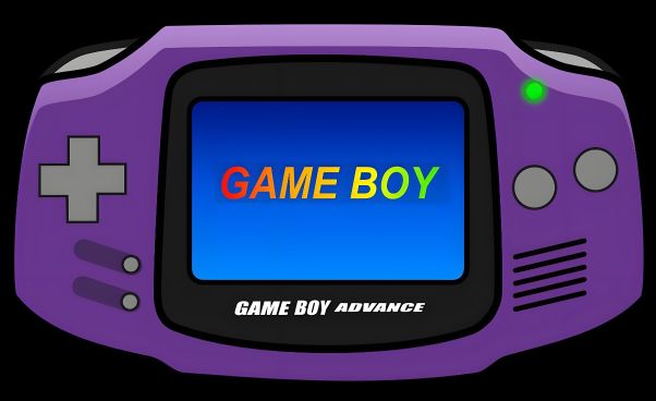 安卓gba模擬器哪個(gè)好