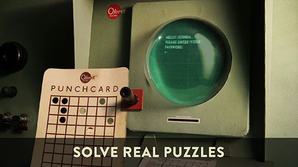 爺爺?shù)某鞘? class=