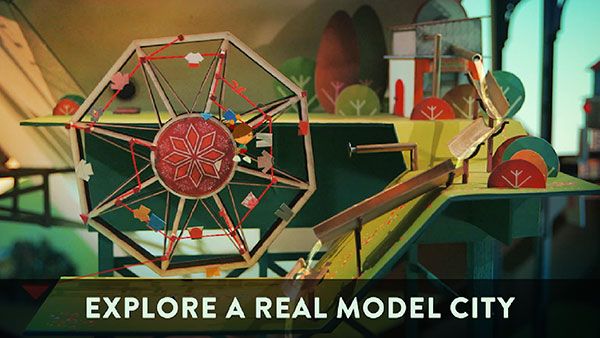 爺爺?shù)某鞘? class=