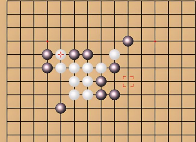五子棋游戲有哪些軟件