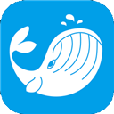 大魚(yú)裝修(工匠云獲客)