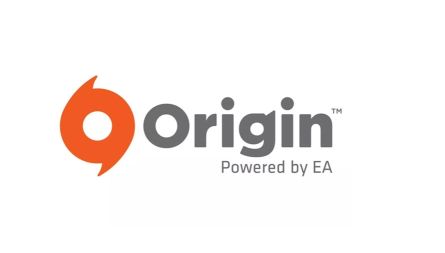 游戲平臺(tái)哪個(gè)最好