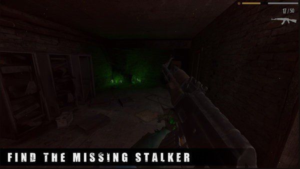 水管頭故事(Pipe Head Story)