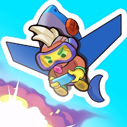 怪物射手(Monster Shooter: Space Invaders)