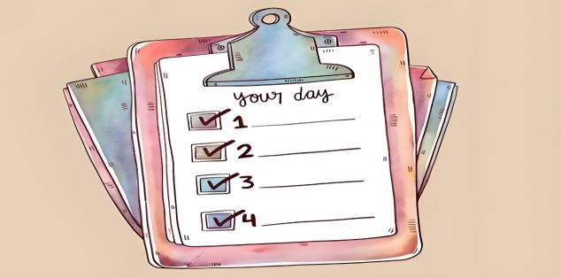 手機備忘錄軟件哪個好用