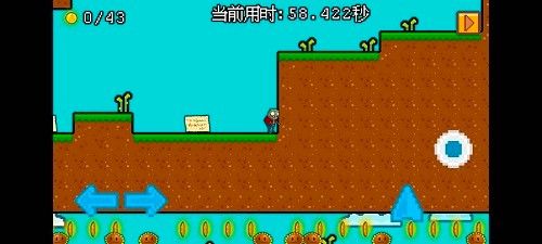 小鬼僵尸的人間冒險