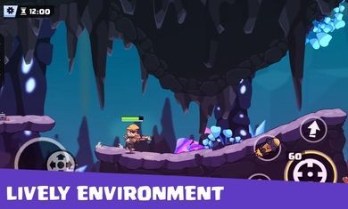 網絡死亡(Cyber Dead)